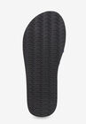 The Taylor Sandal By Comfortview, , alternate image number null