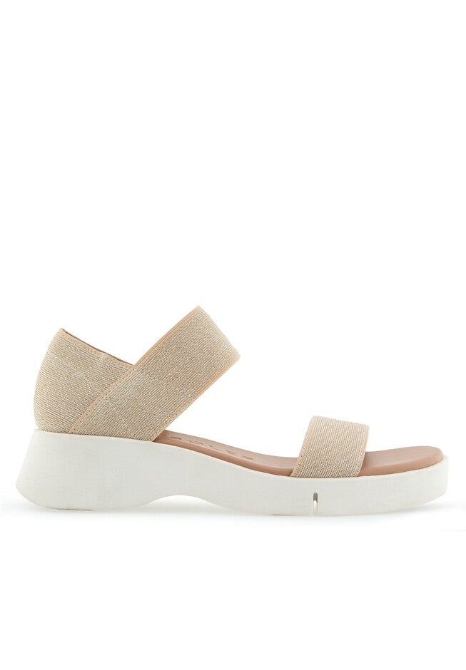 Freedom Sandal, , alternate image number null