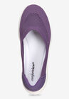 CV Sport Laney Slip On Sneaker, , alternate image number null