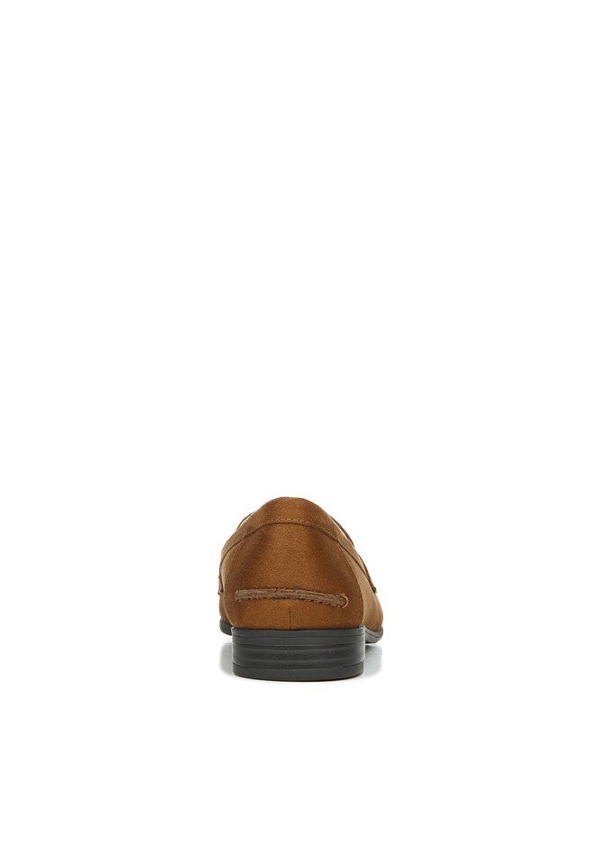 Madison Loafer , , on-hover image number null