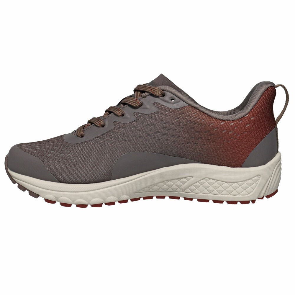 One Evolve Sneaker, MOREL AMBER, alternate image number 4
