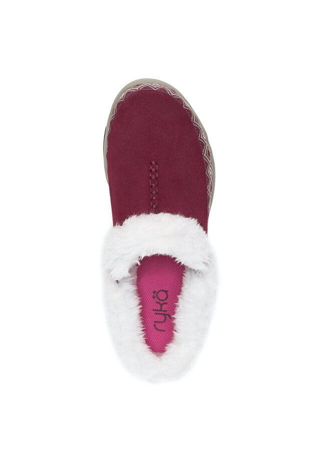 Adventure Slip On Mule, , alternate image number null