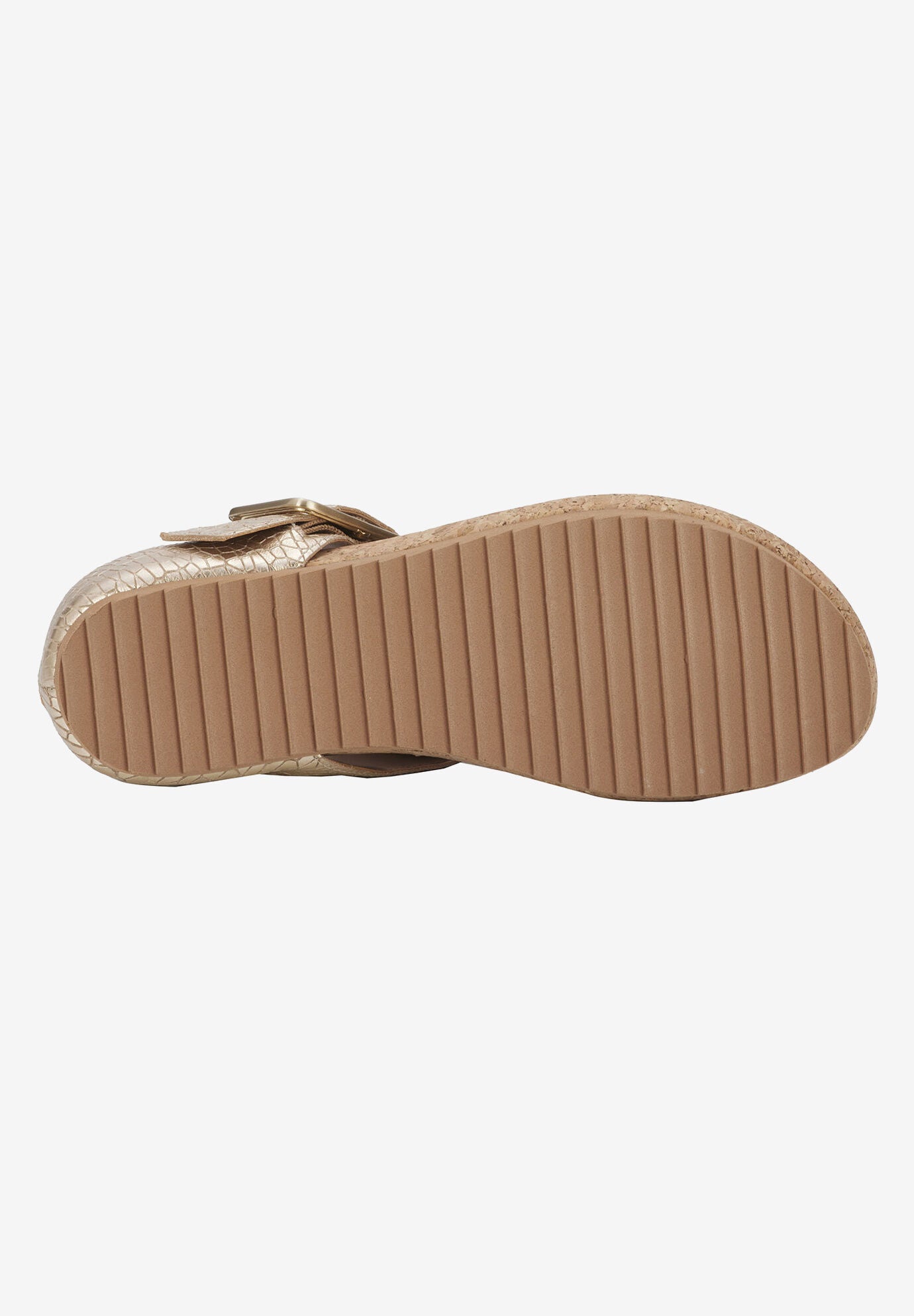 Pool Sling Back Sandal, , alternate image number 2