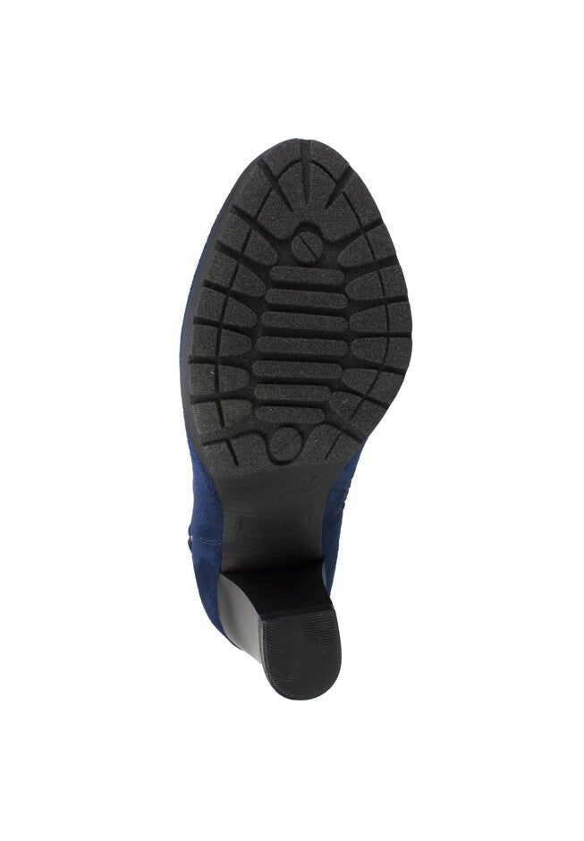 Spade Bootie, , alternate image number 5