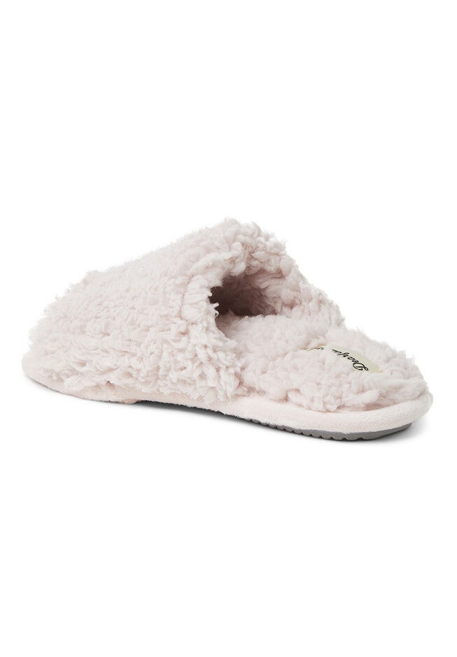 Lane Slippers, , on-hover image number 1