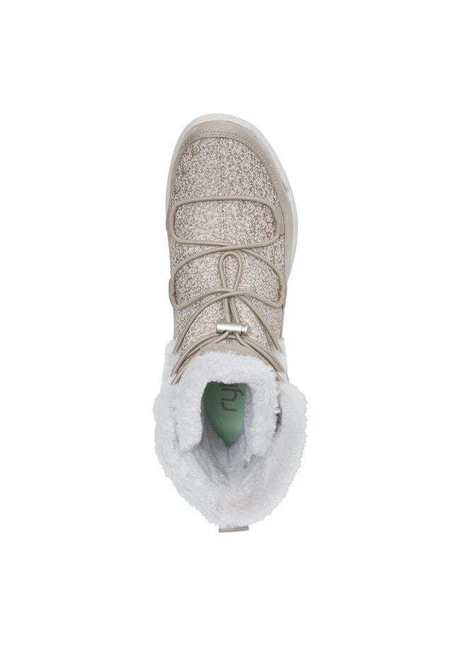 Aubonne Sneaker Bootie, , alternate image number null