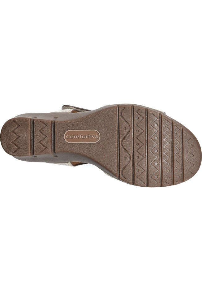 Abria Sandals, , alternate image number null