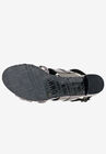 Vacay Slingback, , alternate image number null
