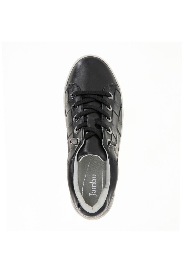 Chloe Sneaker, , alternate image number null
