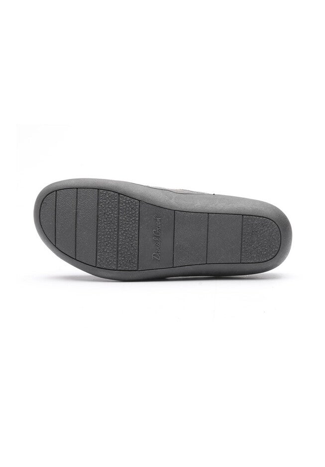Leila Slippers, , alternate image number null