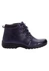 Delaney Walking Bootie , , alternate image number null