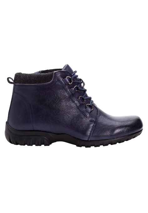 Delaney Walking Bootie , , alternate image number null