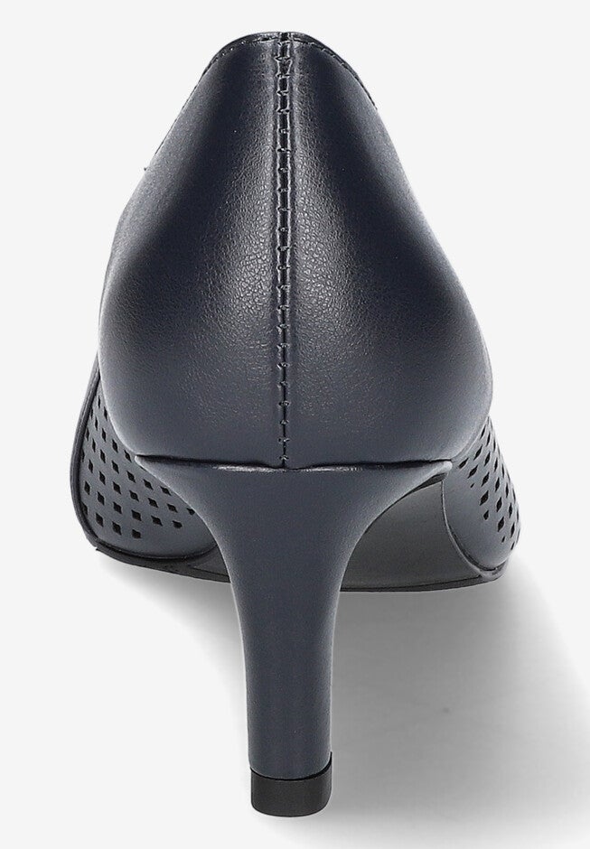 Ansen Pump, , on-hover image number 1