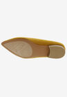 Dragonfly Loafer, , alternate image number null