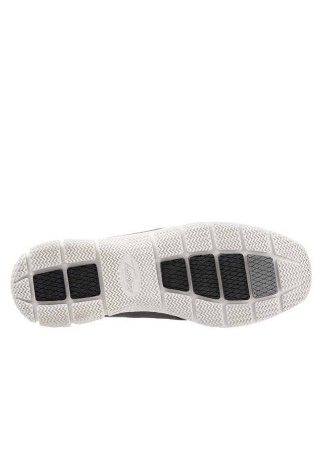 Urbana Sneaker, , alternate image number 3