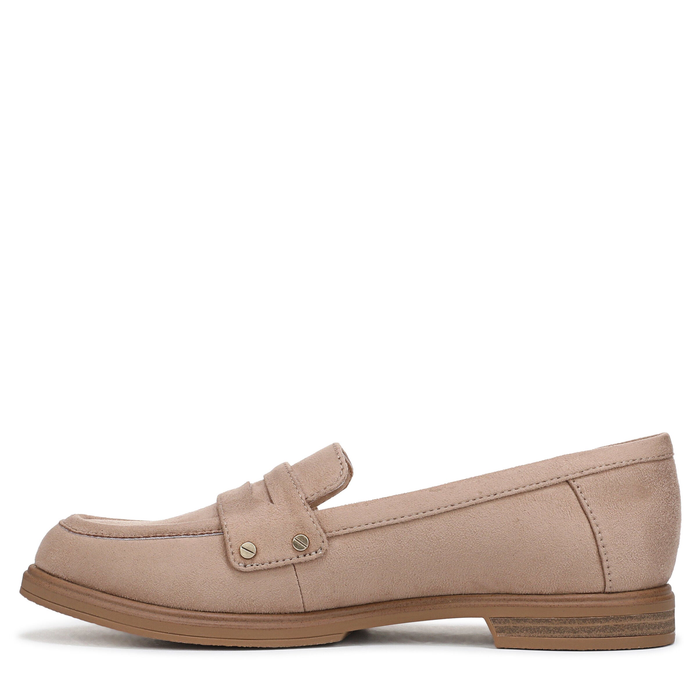 Hello Loafer, TOASTED TAUPE, alternate image number 5