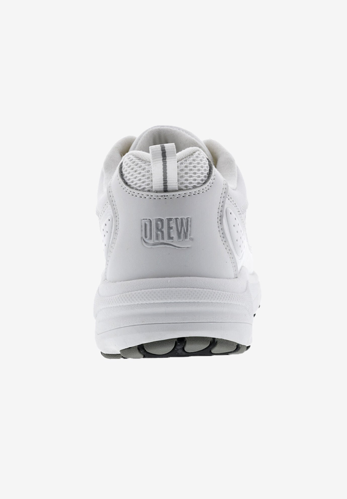 Drew Fusion Sneakers, , on-hover image number 1