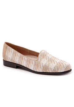 Liz Flats by Trotters®