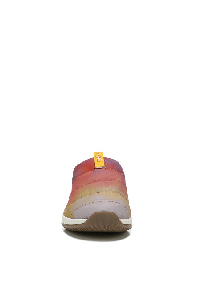 Echo Puff Mule, , alternate image number null