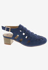 Penelope Slingback, , alternate image number null