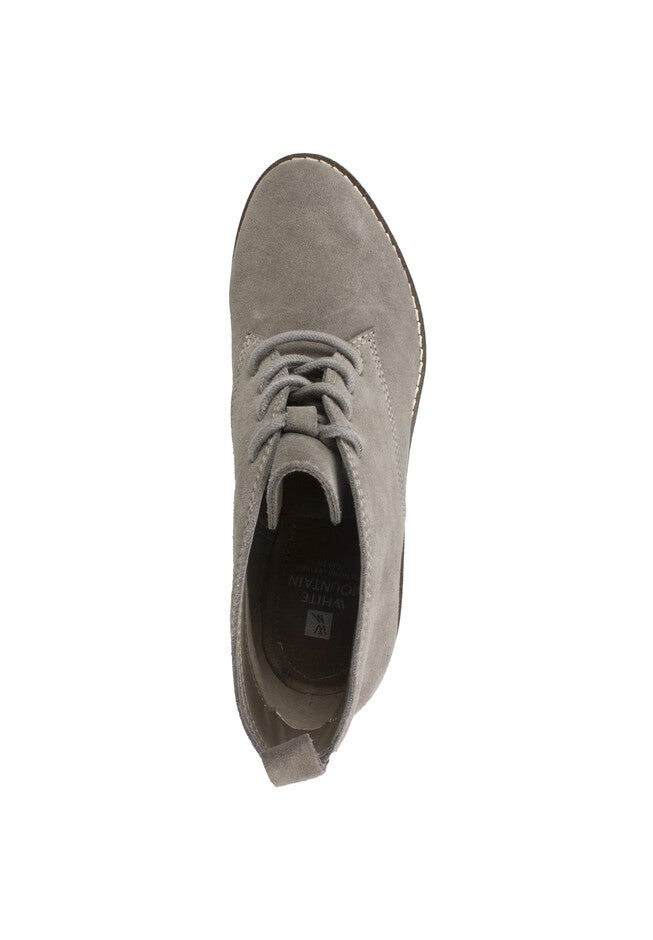 Lambert Bootie, , alternate image number 4