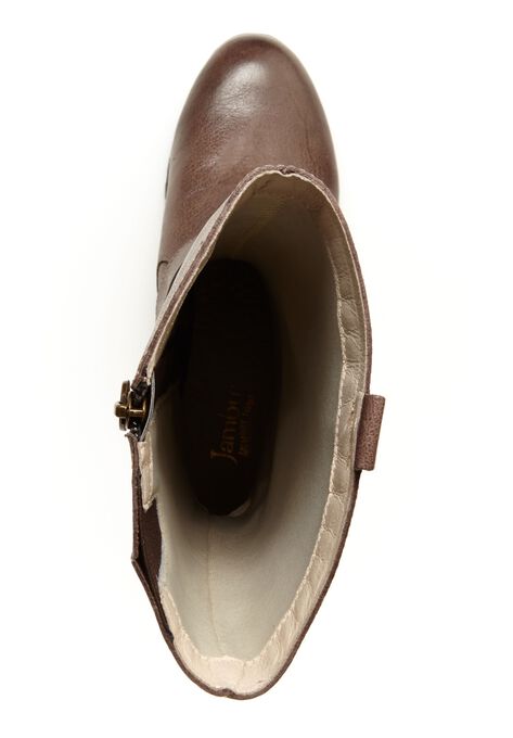 Autumn Boot , , alternate image number null