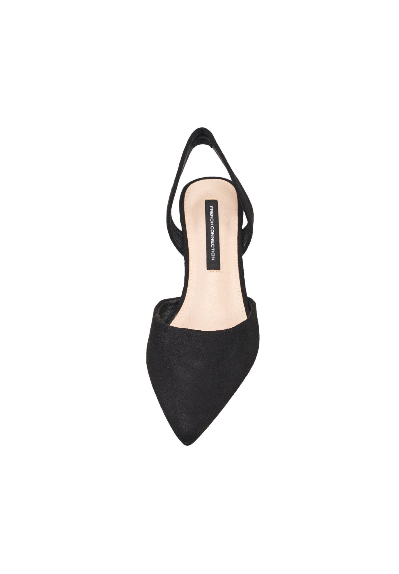 Delight Pump, , alternate image number 3