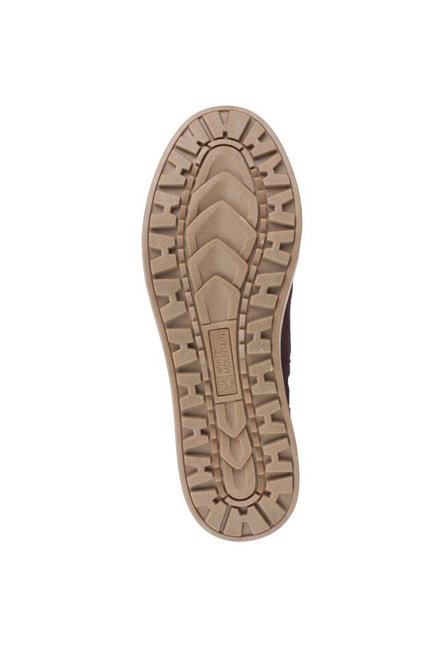Tansley Bootie, , alternate image number null
