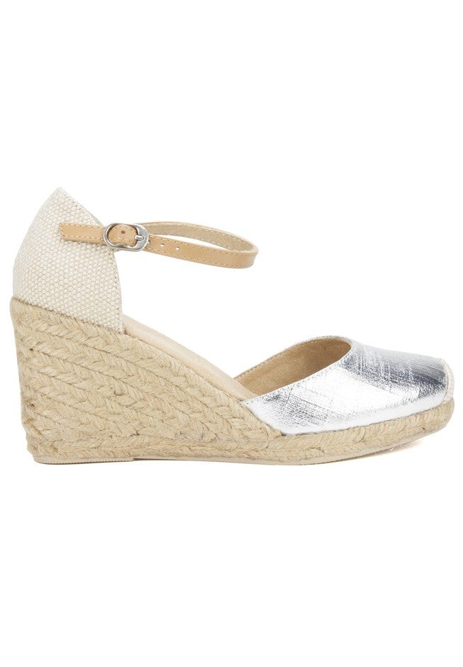 Mamba Espadrille , , alternate image number 3