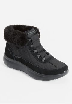 The Slip-Ins™ Cozy Fit Maisie Bootie