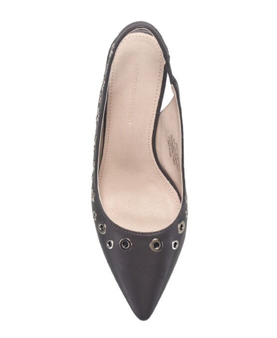 Rockout Slingback, , alternate image number null