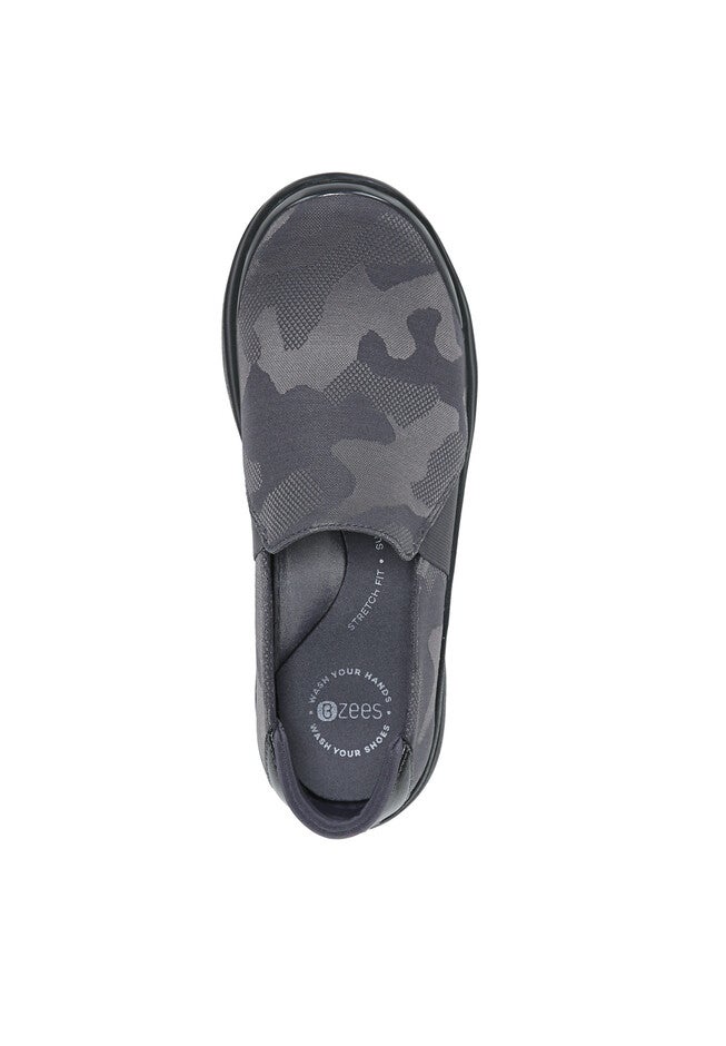Jitterbug Flat, , alternate image number null