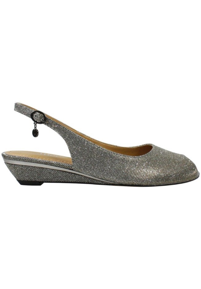 Narro Pumps And Slings , , alternate image number null