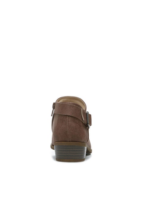 Alexi Bootie, , on-hover image number null
