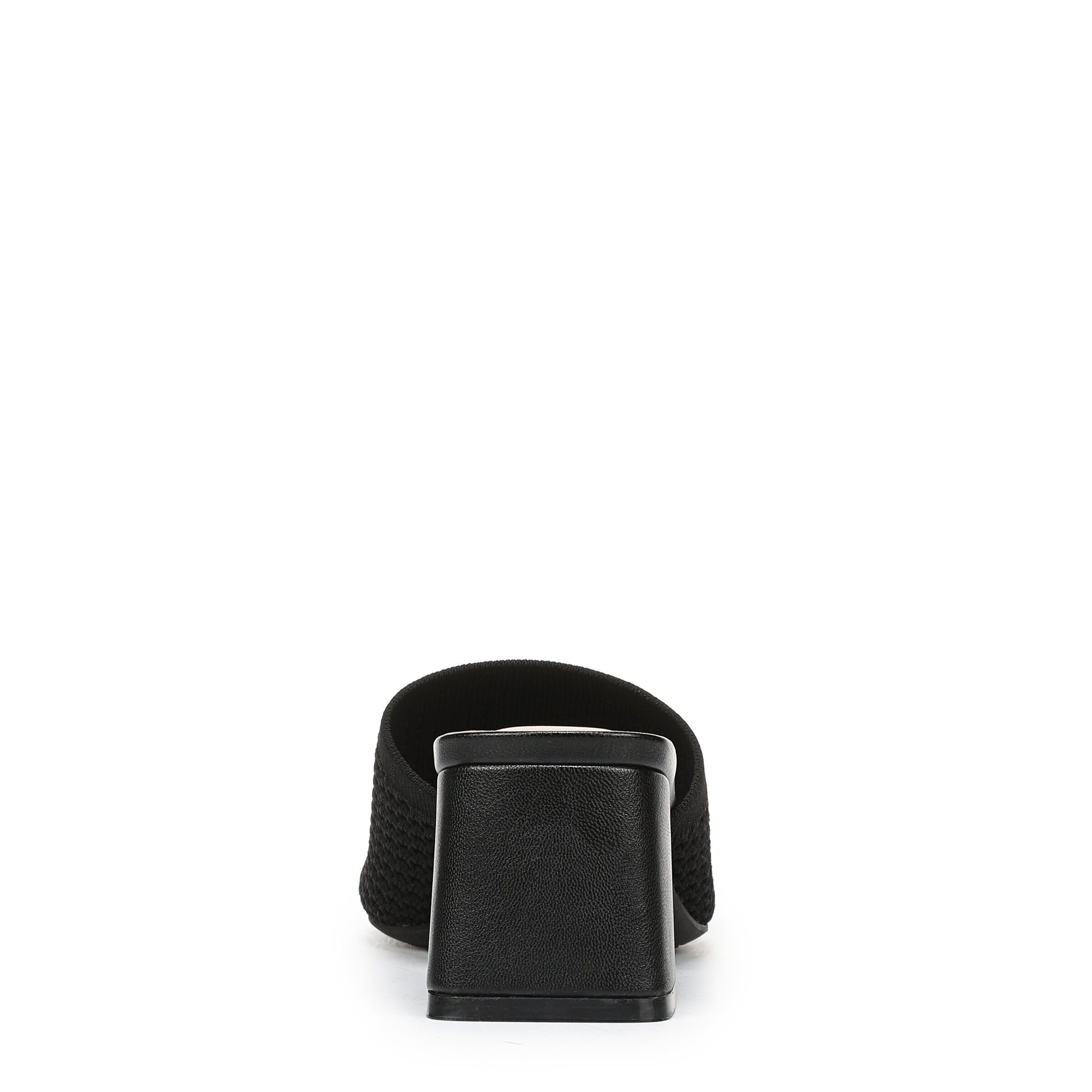 Colette 2 Slide Sandal, BLACK, on-hover image number 1