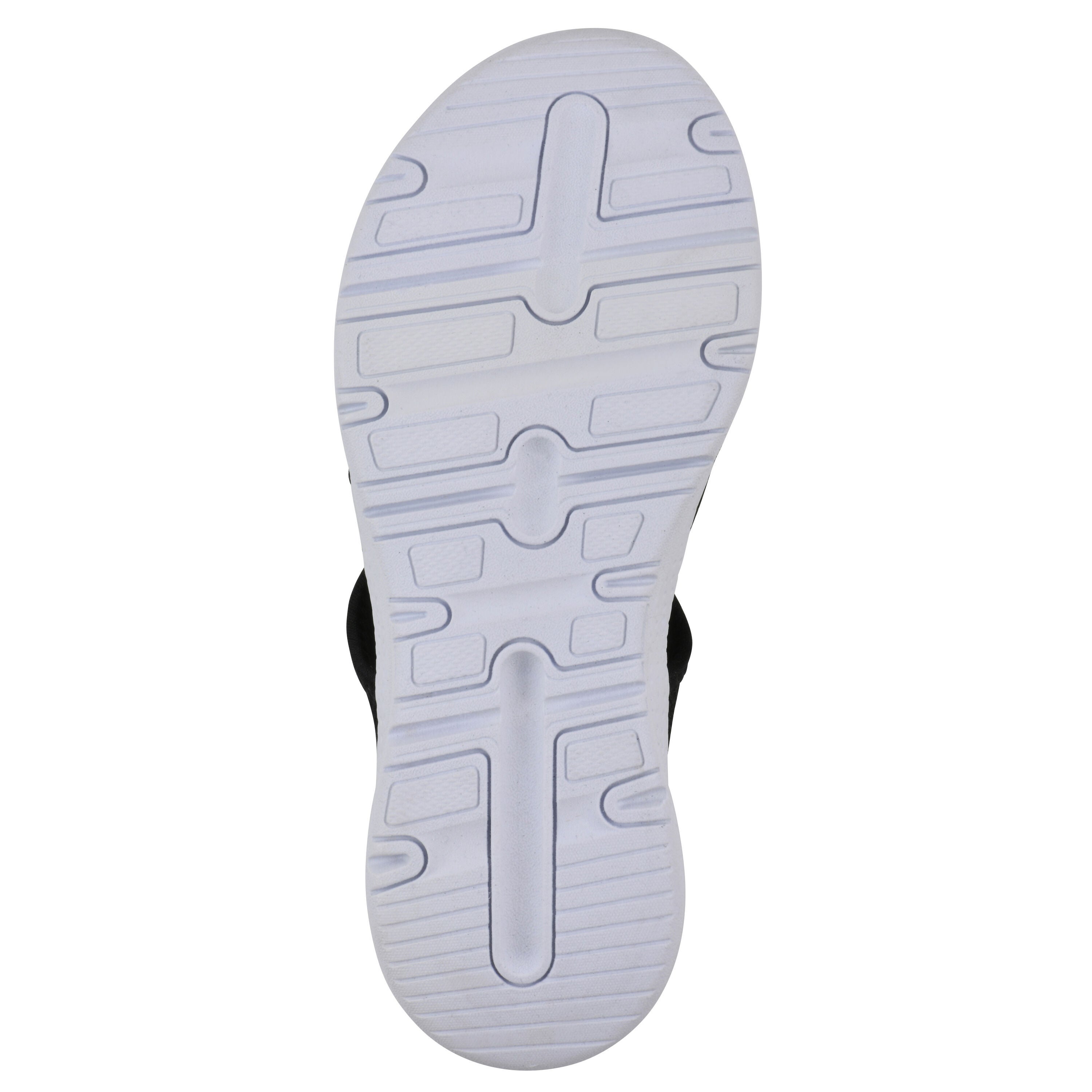 Charry FOM Comfort, BLACK FABRIC, alternate image number 5