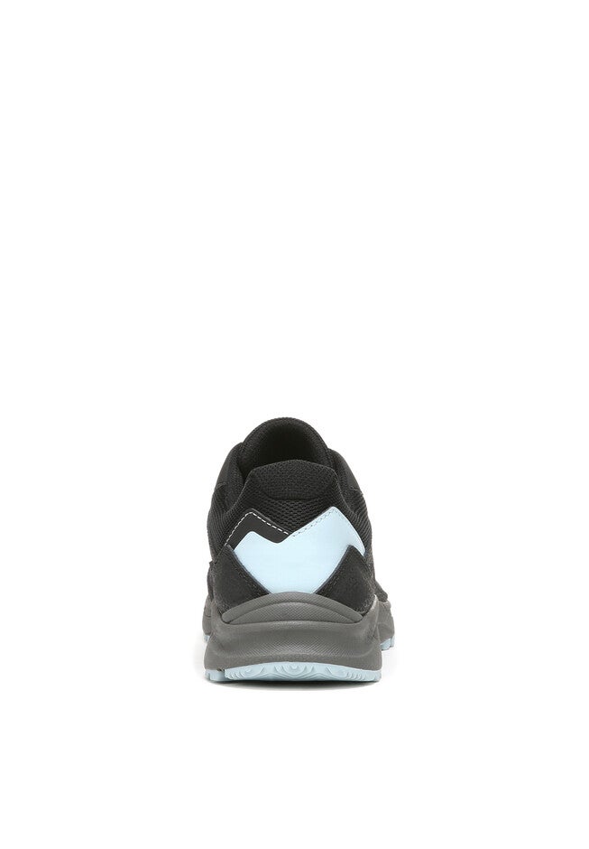 Sky Hike Sneaker, , on-hover image number null