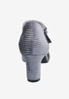 Lite Pump, , on-hover image number null