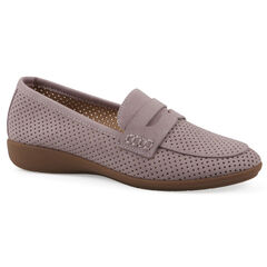 Samson Loafer