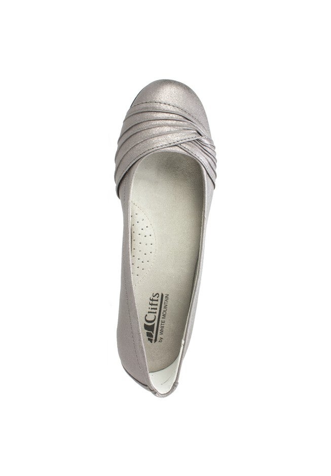 Hilt Flat, , alternate image number 4