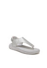 Margo Next Sandal, SILVER, hi-res image number null