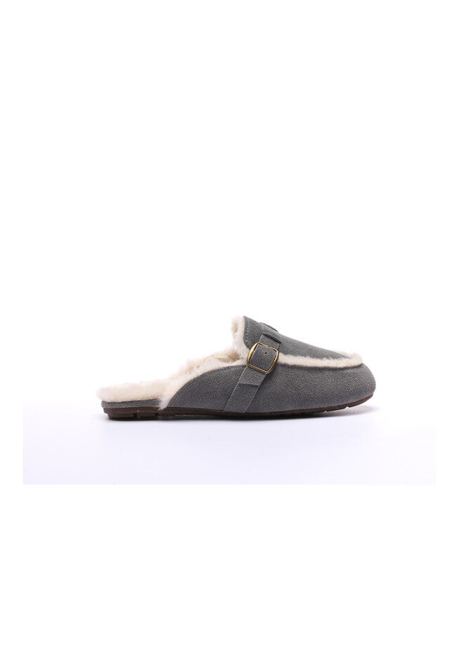 Willa Slippers, , alternate image number null