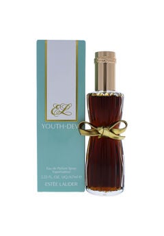 Youth Dew -2.2 Oz Edp Spray