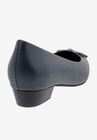 Twilight Kitten Heel Pump, , on-hover image number null