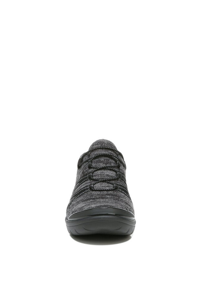 Kinetic Sneaker, , alternate image number 3