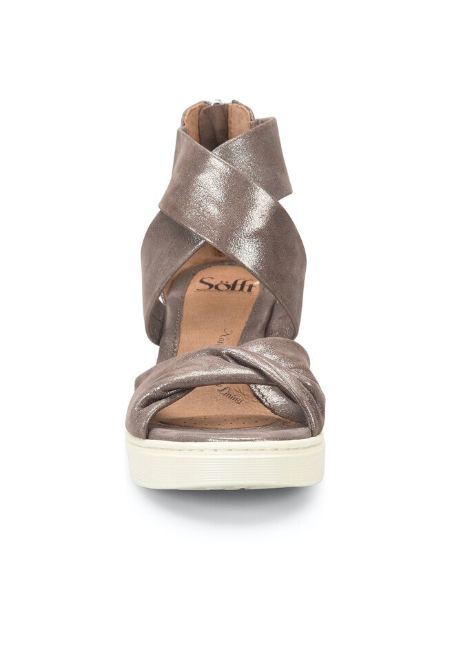 Sanielle Sandals, , alternate image number null