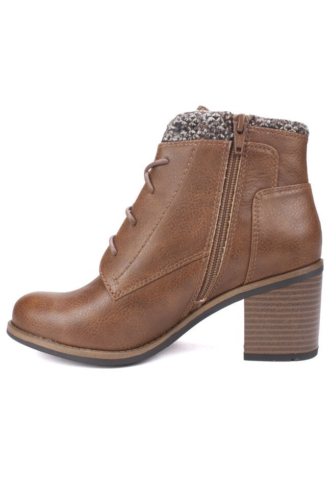 Desmon Bootie, , alternate image number null