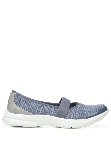 Jupiter Slip On Sneaker, , alternate image number null