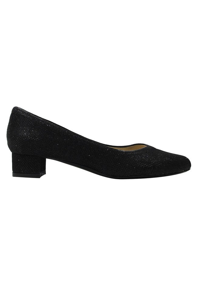 Bambalina Pump, , alternate image number null