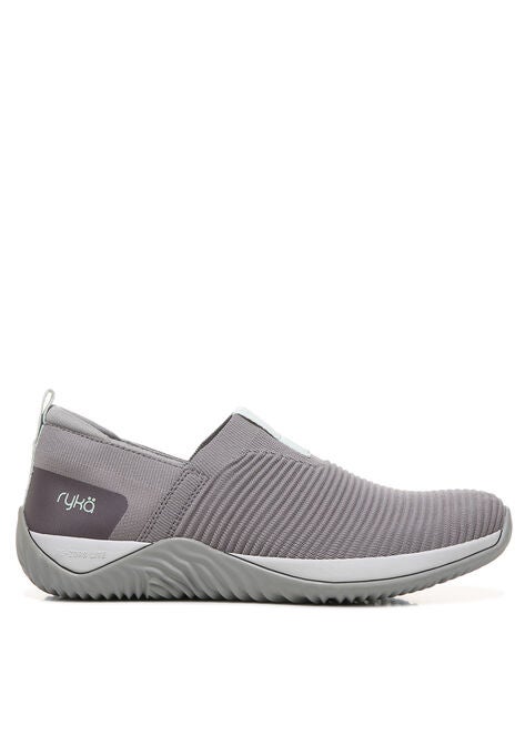 Echo Knit Sneaker, , alternate image number null